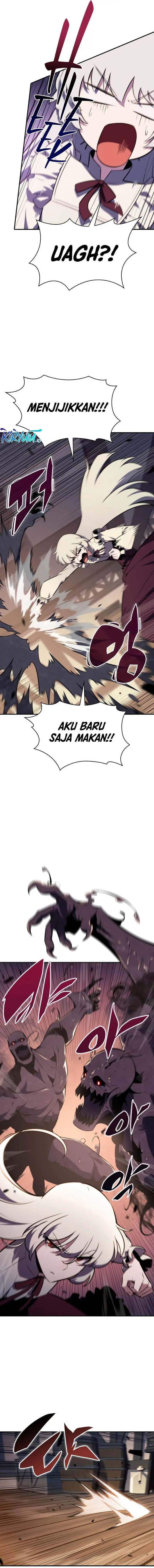 image-komik-solo-max-level-newbie-chapter-130-13/20