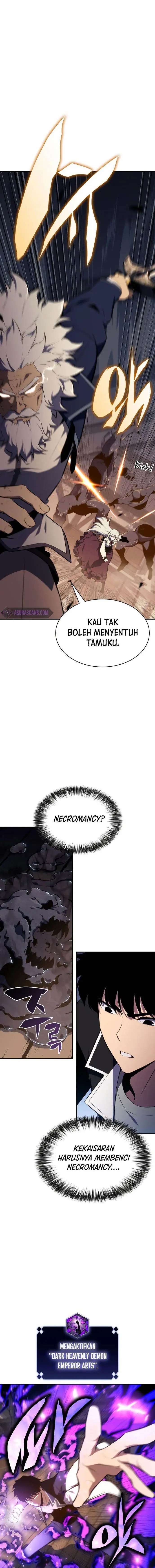 image-komik-solo-max-level-newbie-chapter-130-14/20
