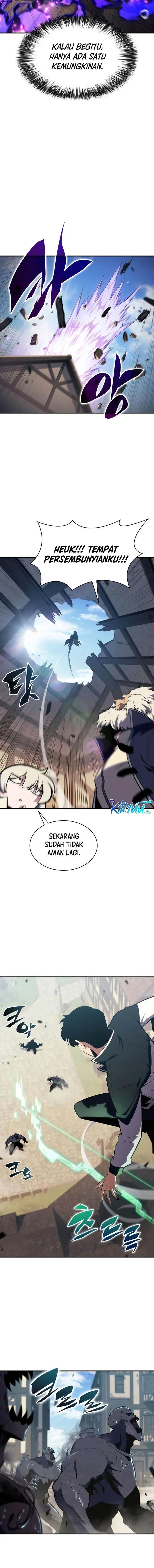 image-komik-solo-max-level-newbie-chapter-130-15/20