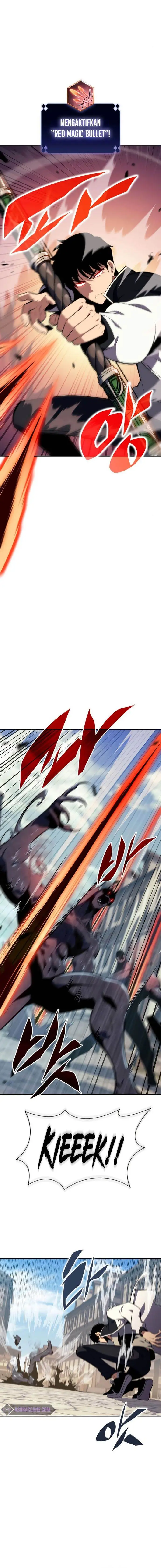 image-komik-solo-max-level-newbie-chapter-130-16/20