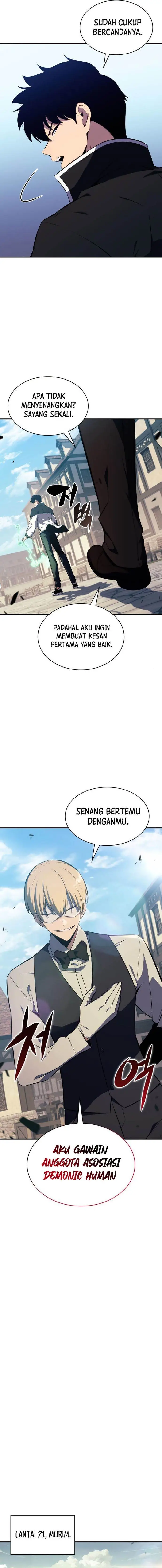 image-komik-solo-max-level-newbie-chapter-130-17/20