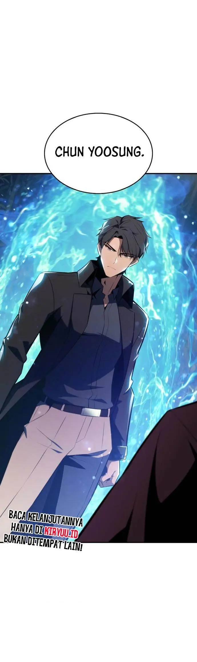 image-komik-solo-max-level-newbie-chapter-130-19/20