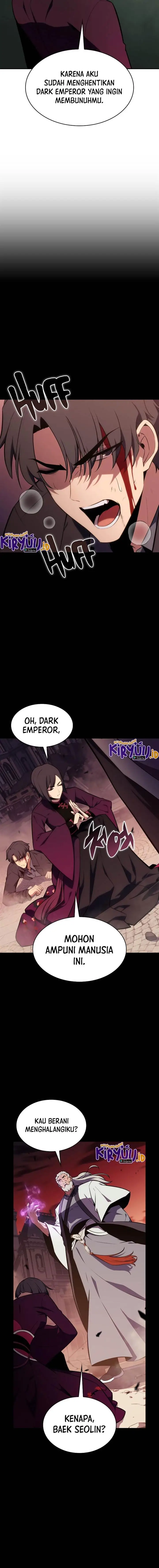 image-komik-solo-max-level-newbie-chapter-131-1/22