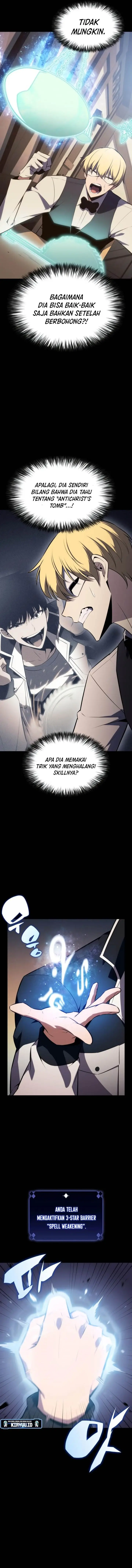 image-komik-solo-max-level-newbie-chapter-132-1/18