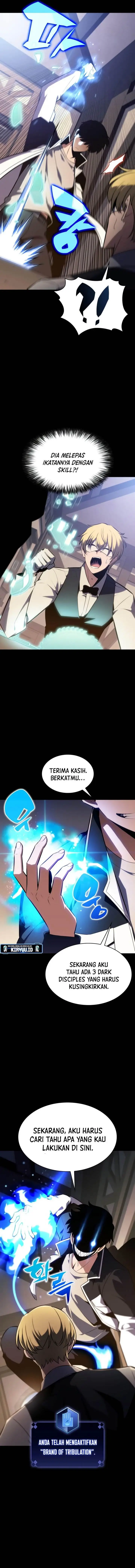 image-komik-solo-max-level-newbie-chapter-132-2/18
