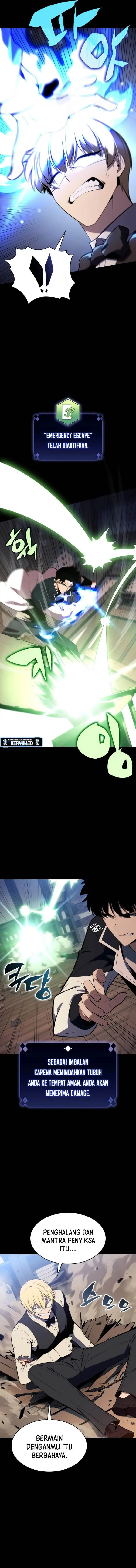 image-komik-solo-max-level-newbie-chapter-132-3/18