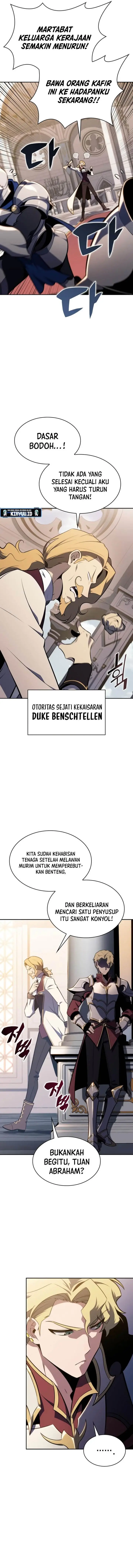 image-komik-solo-max-level-newbie-chapter-132-8/18