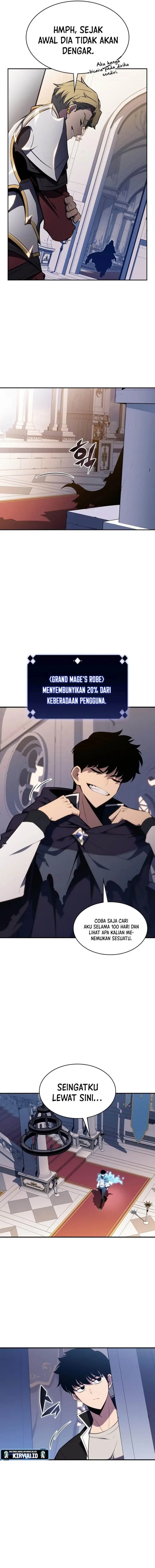 image-komik-solo-max-level-newbie-chapter-132-10/18