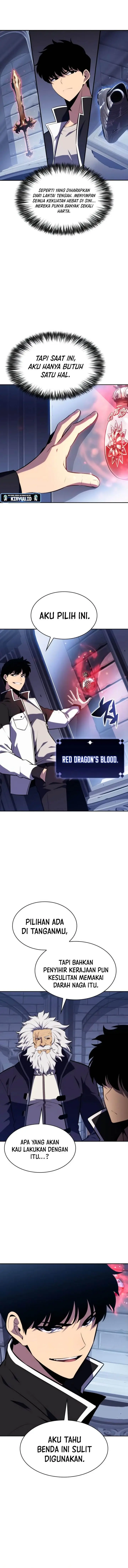 image-komik-solo-max-level-newbie-chapter-132-12/18