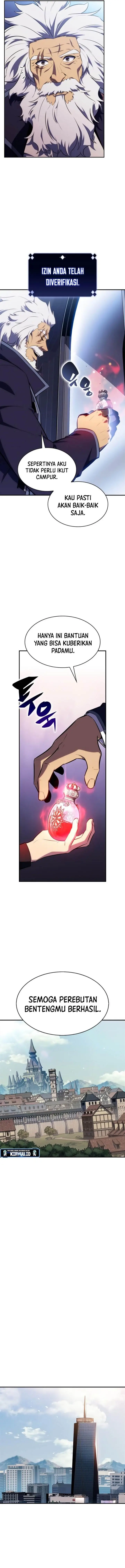 image-komik-solo-max-level-newbie-chapter-132-13/18