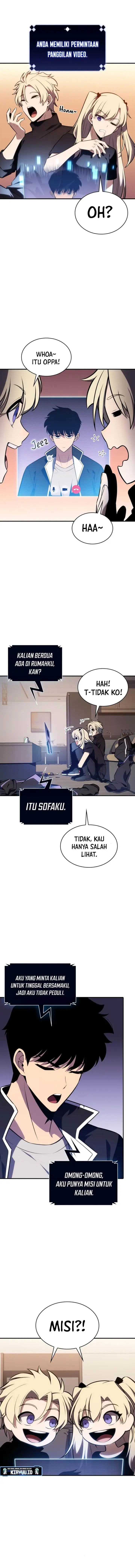 image-komik-solo-max-level-newbie-chapter-132-14/18