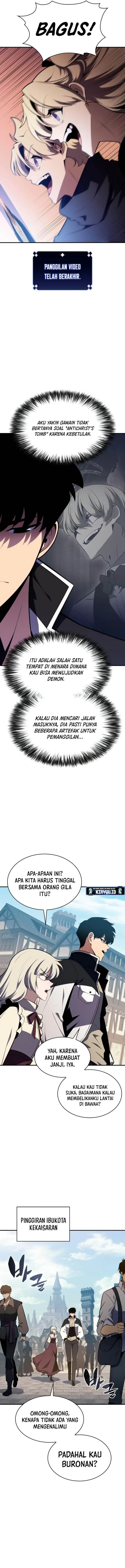 image-komik-solo-max-level-newbie-chapter-132-15/18