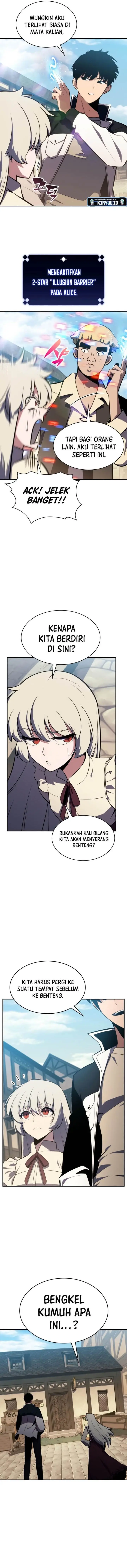 image-komik-solo-max-level-newbie-chapter-132-16/18