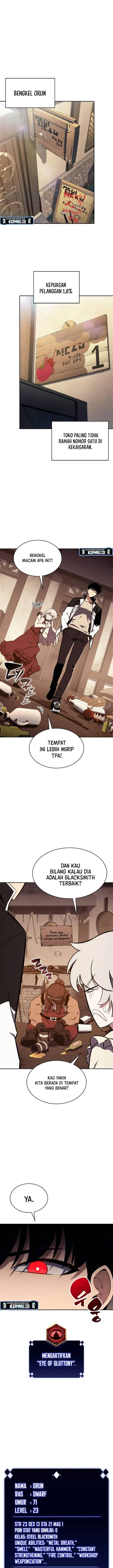 image-komik-solo-max-level-newbie-chapter-133-0/31