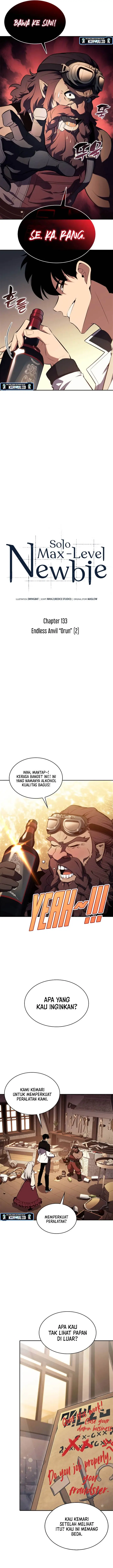 image-komik-solo-max-level-newbie-chapter-133-4/31