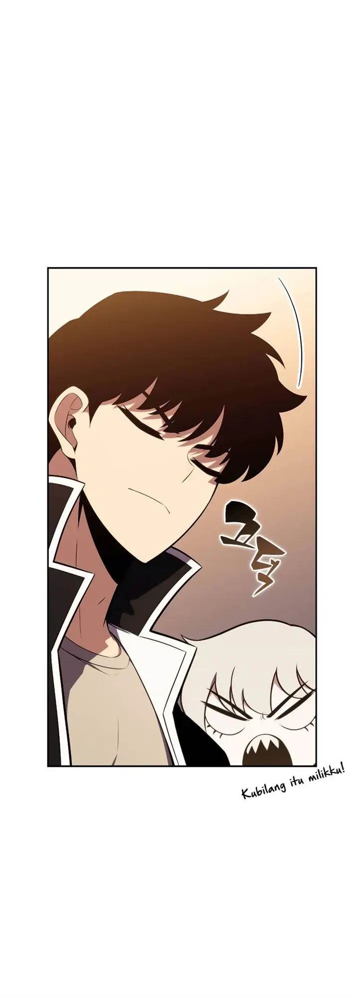 image-komik-solo-max-level-newbie-chapter-133-7/31