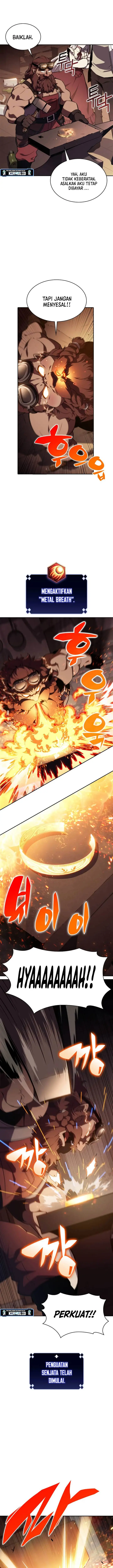 image-komik-solo-max-level-newbie-chapter-133-8/31