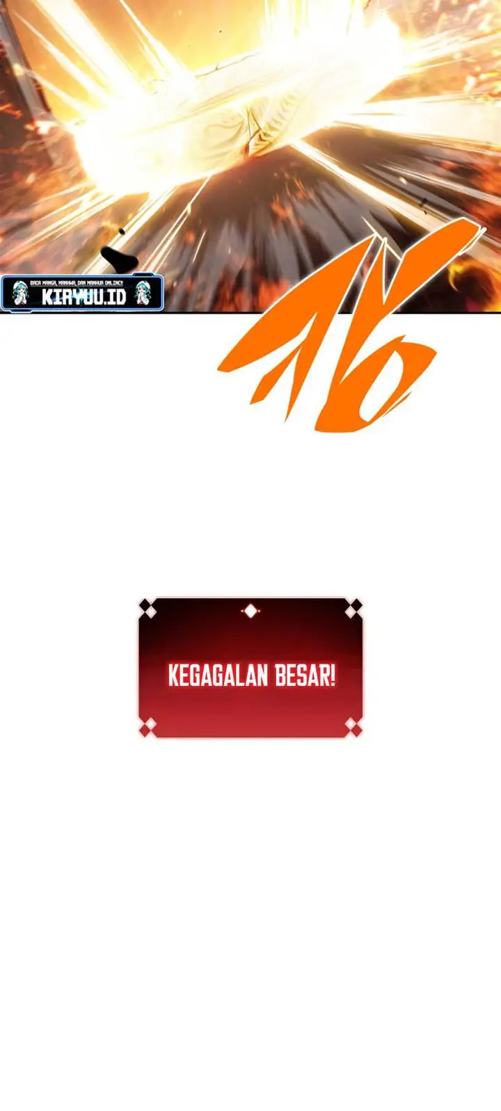 image-komik-solo-max-level-newbie-chapter-133-9/31