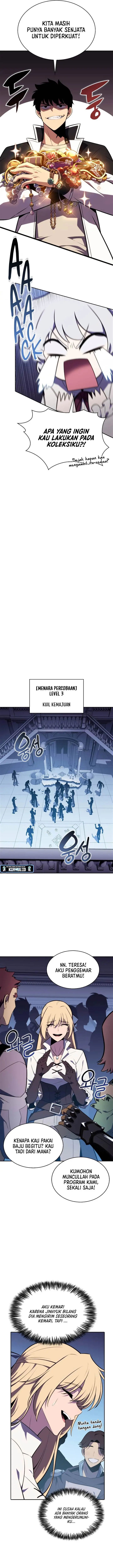 image-komik-solo-max-level-newbie-chapter-133-12/31