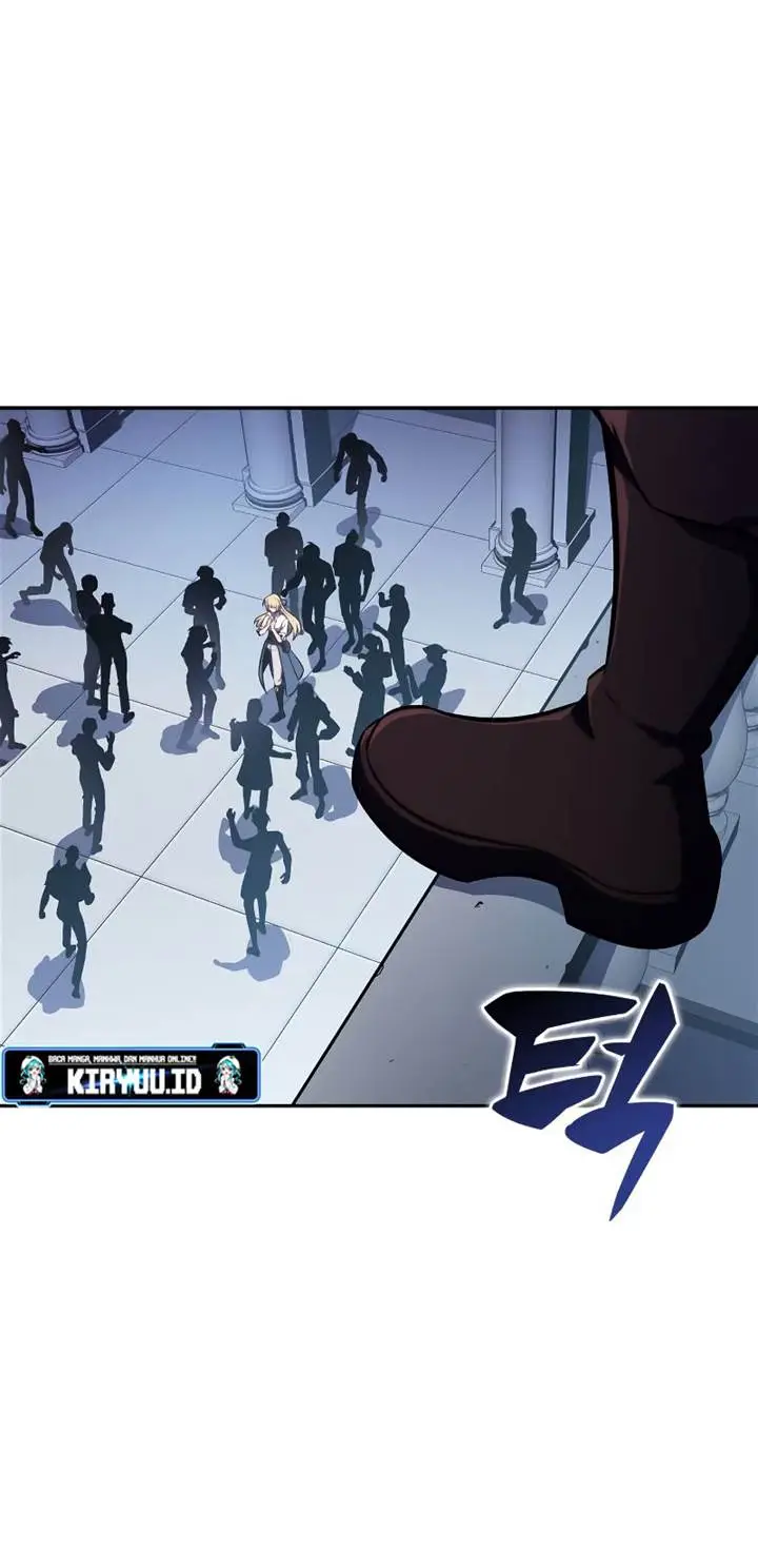 image-komik-solo-max-level-newbie-chapter-133-13/31