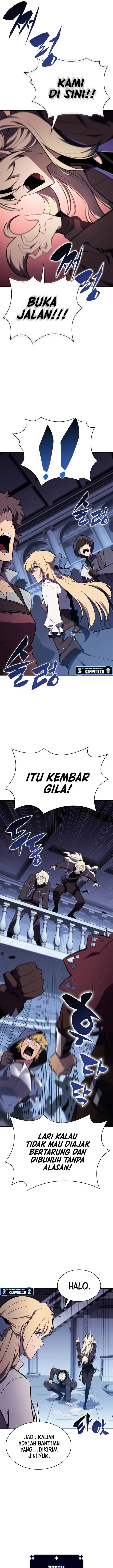 image-komik-solo-max-level-newbie-chapter-133-14/31