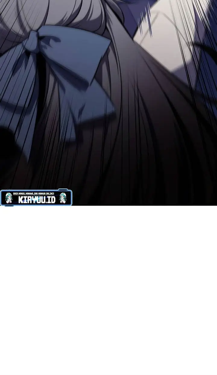 image-komik-solo-max-level-newbie-chapter-133-17/31