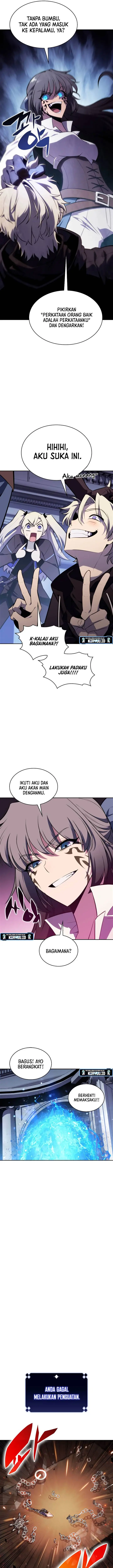 image-komik-solo-max-level-newbie-chapter-133-18/31