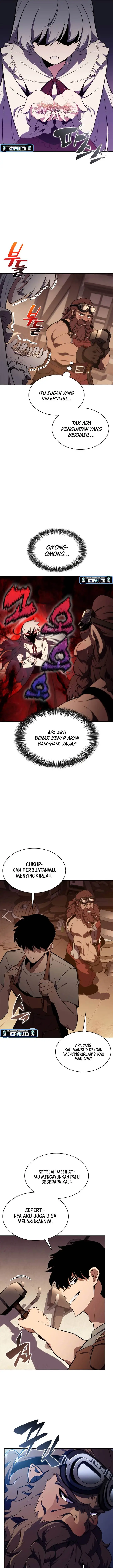 image-komik-solo-max-level-newbie-chapter-133-20/31