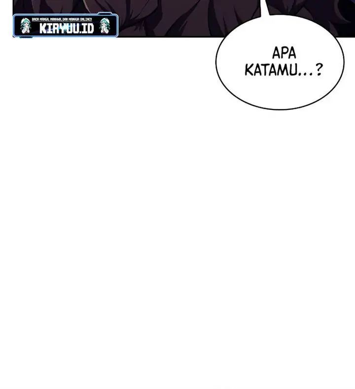 image-komik-solo-max-level-newbie-chapter-133-21/31
