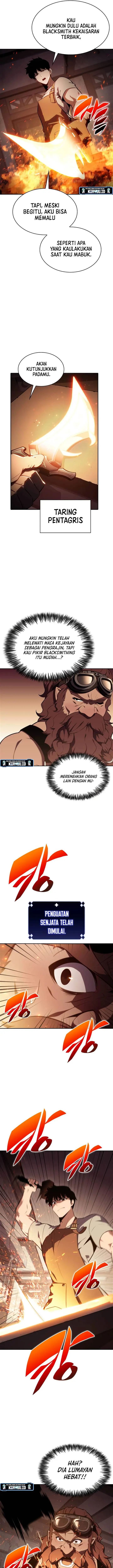image-komik-solo-max-level-newbie-chapter-133-22/31
