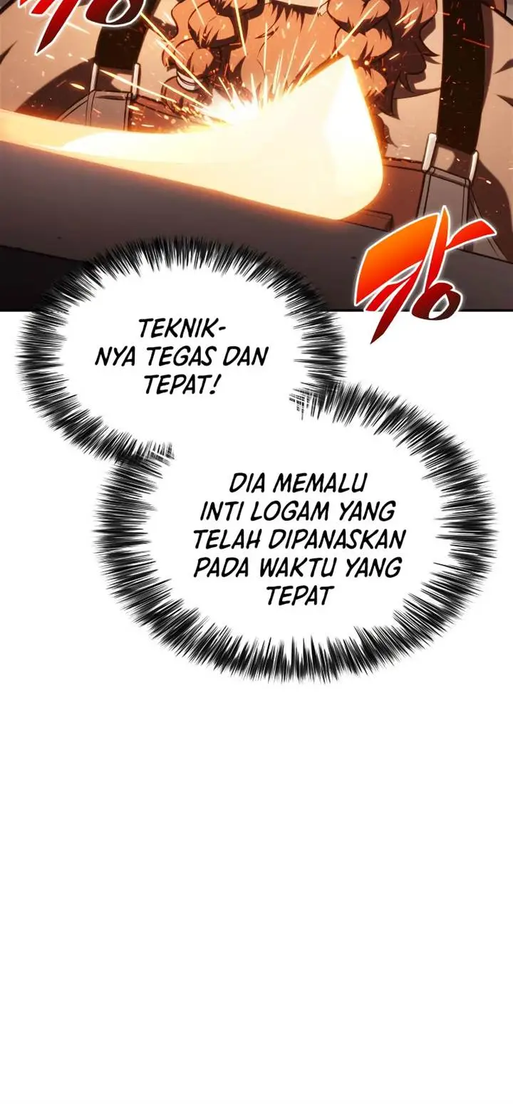 image-komik-solo-max-level-newbie-chapter-133-23/31