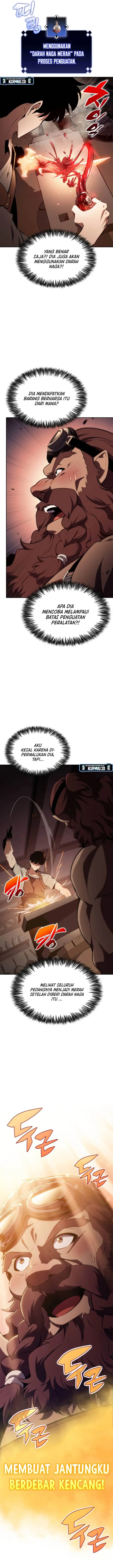 image-komik-solo-max-level-newbie-chapter-133-24/31