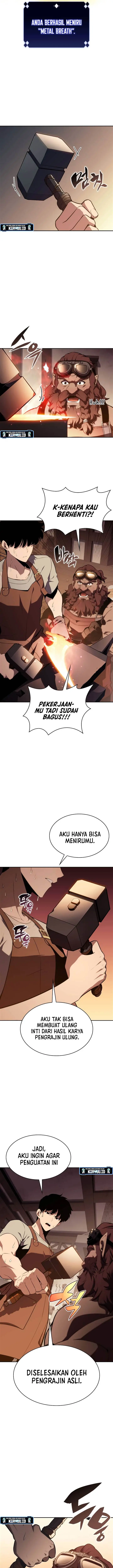 image-komik-solo-max-level-newbie-chapter-133-26/31