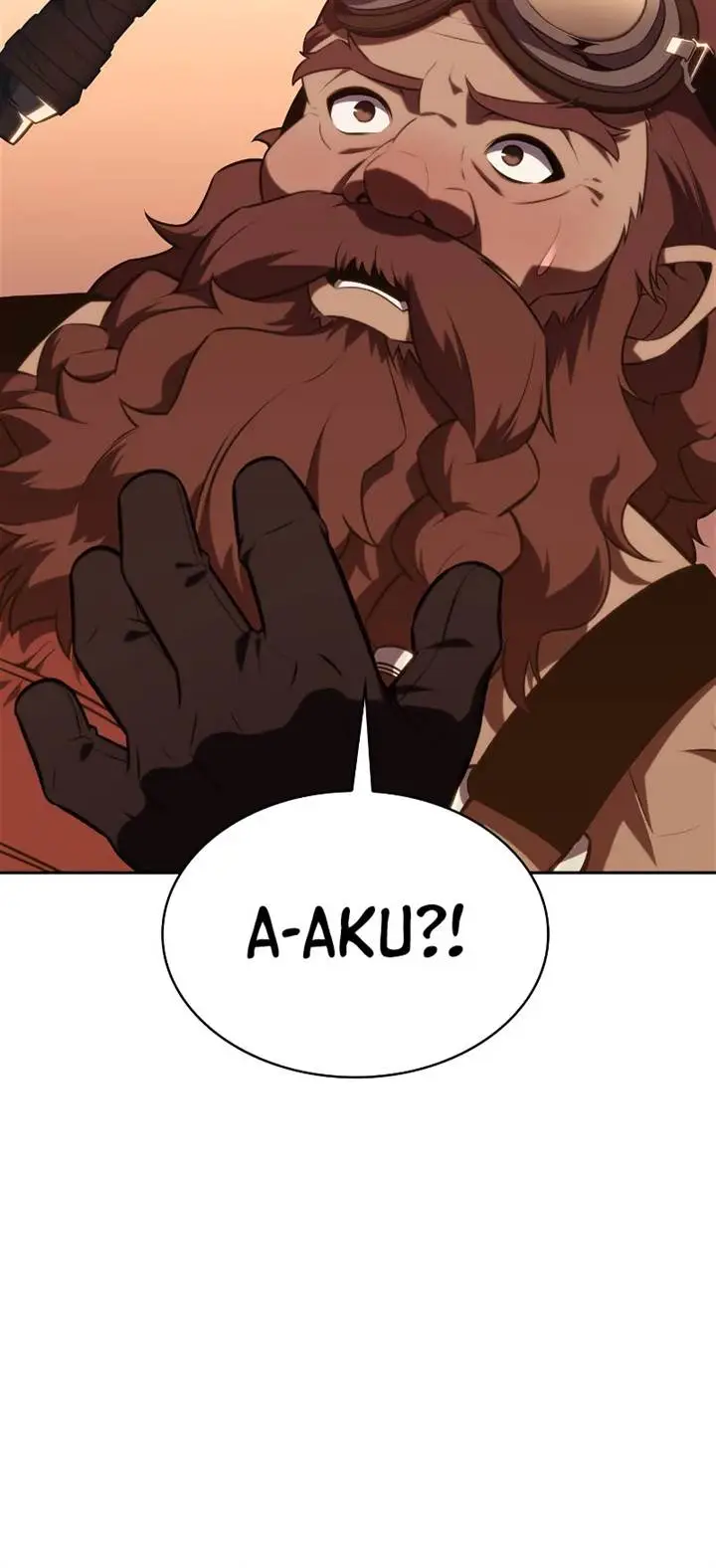 image-komik-solo-max-level-newbie-chapter-133-27/31