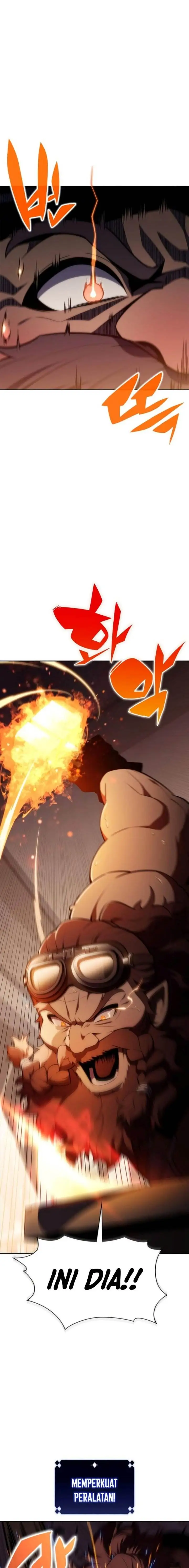 image-komik-solo-max-level-newbie-chapter-134-0/24