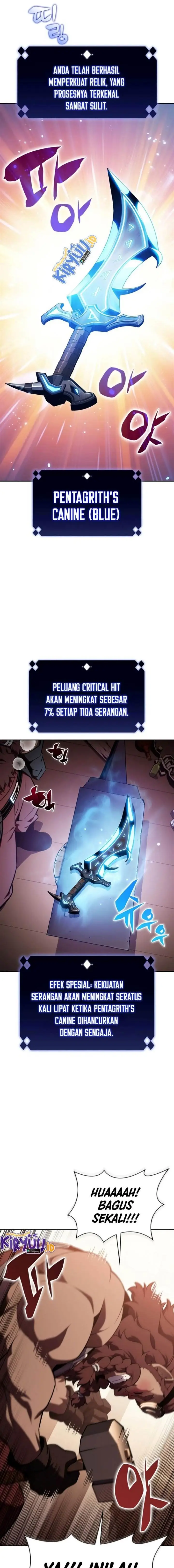 image-komik-solo-max-level-newbie-chapter-134-2/24