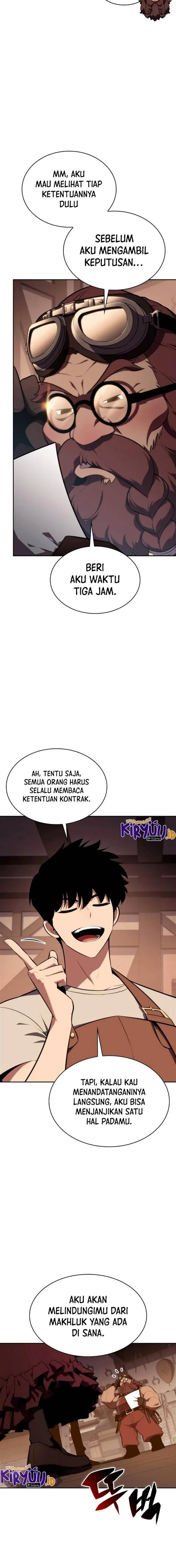 image-komik-solo-max-level-newbie-chapter-134-5/24