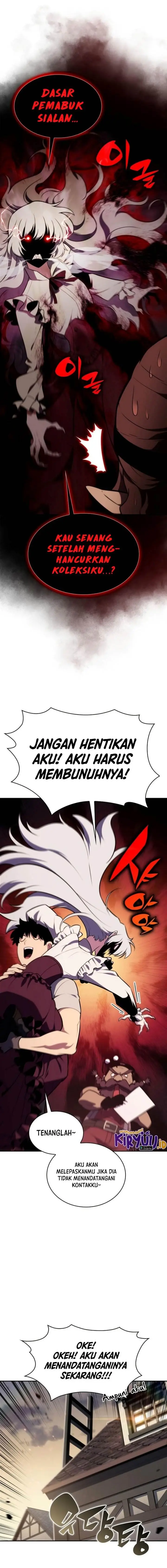 image-komik-solo-max-level-newbie-chapter-134-6/24