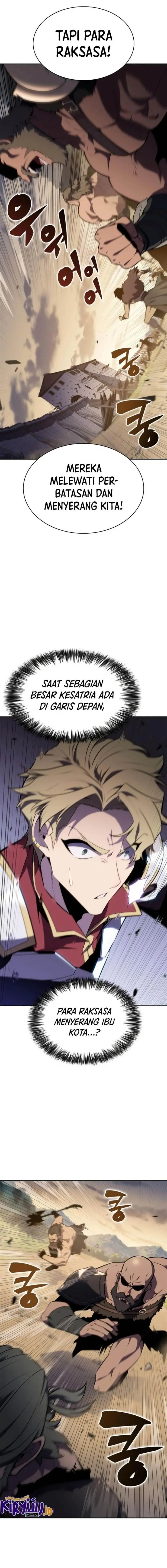 image-komik-solo-max-level-newbie-chapter-134-9/24