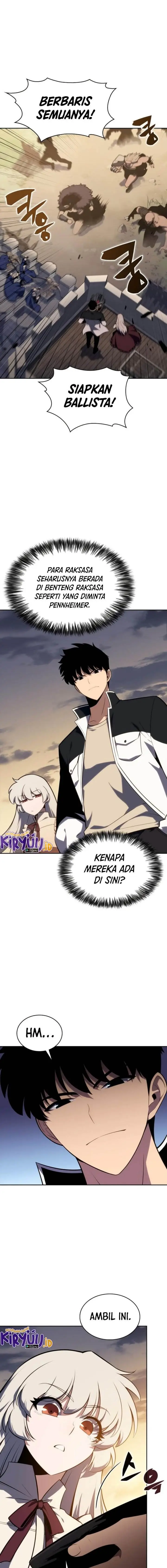 image-komik-solo-max-level-newbie-chapter-134-10/24