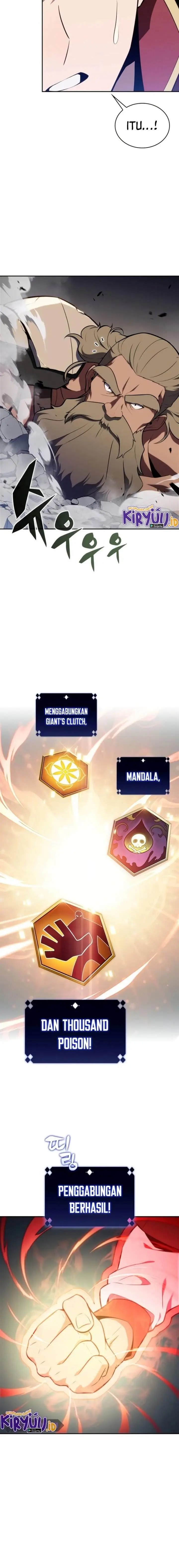 image-komik-solo-max-level-newbie-chapter-134-15/24