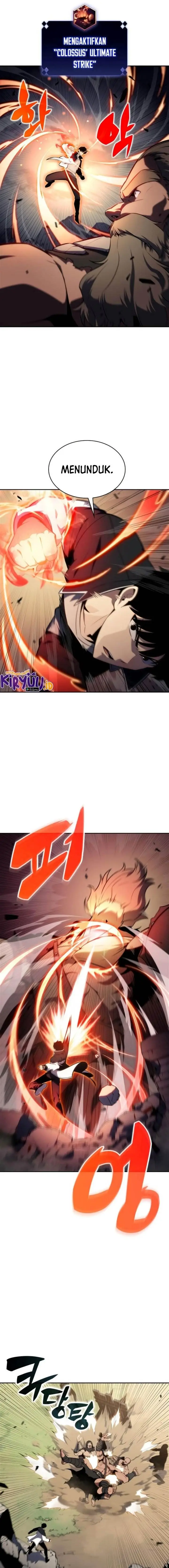 image-komik-solo-max-level-newbie-chapter-134-16/24