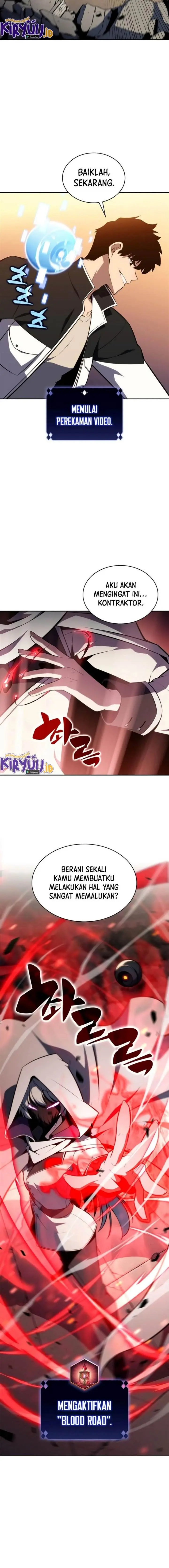 image-komik-solo-max-level-newbie-chapter-134-17/24