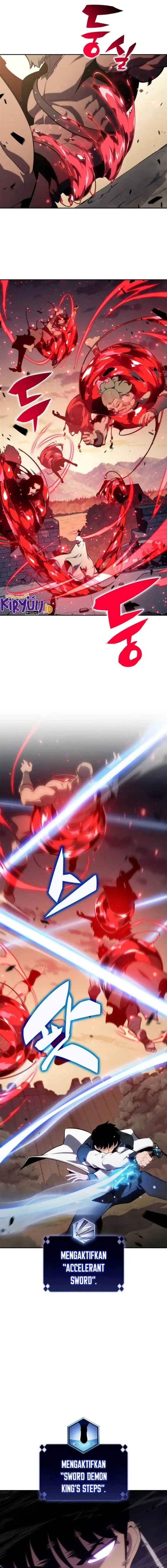 image-komik-solo-max-level-newbie-chapter-134-18/24