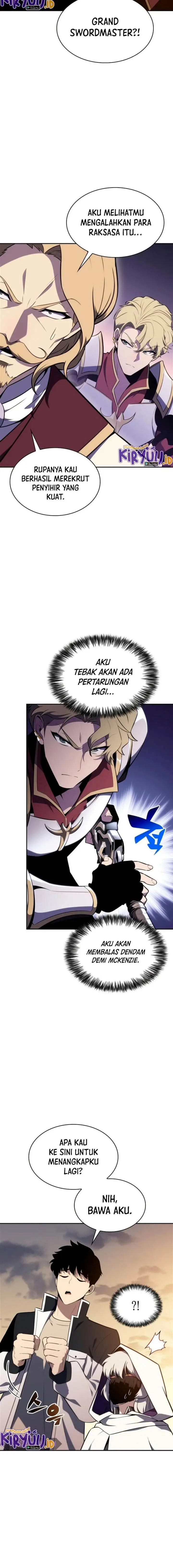 image-komik-solo-max-level-newbie-chapter-134-21/24