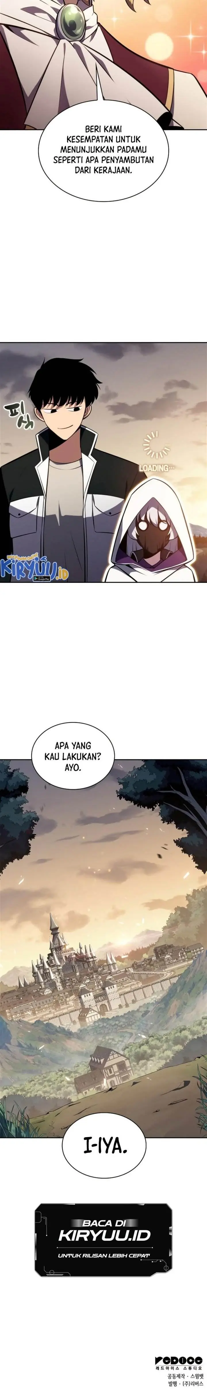 image-komik-solo-max-level-newbie-chapter-134-23/24