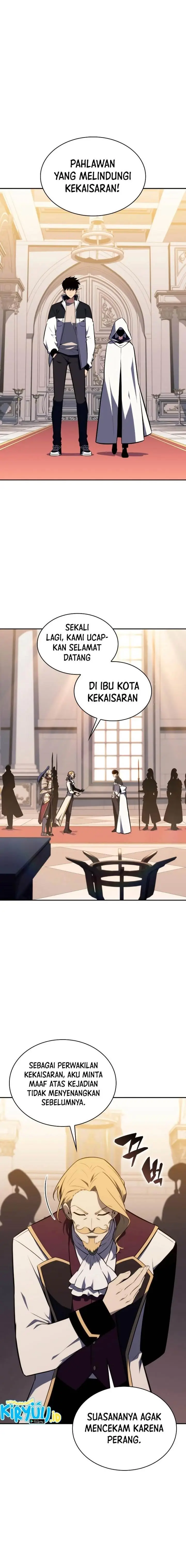 image-komik-solo-max-level-newbie-chapter-135-0/24