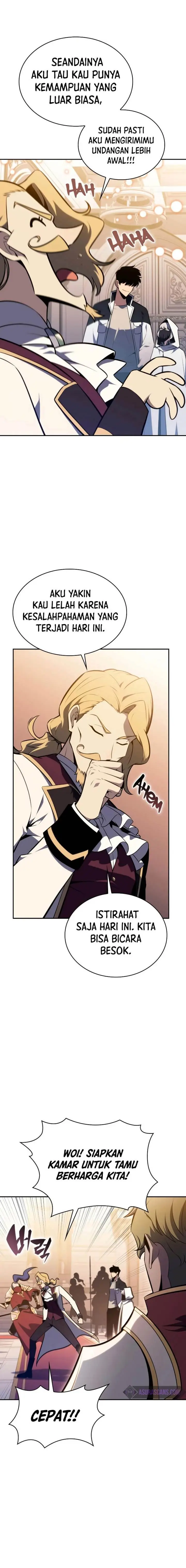 image-komik-solo-max-level-newbie-chapter-135-1/24