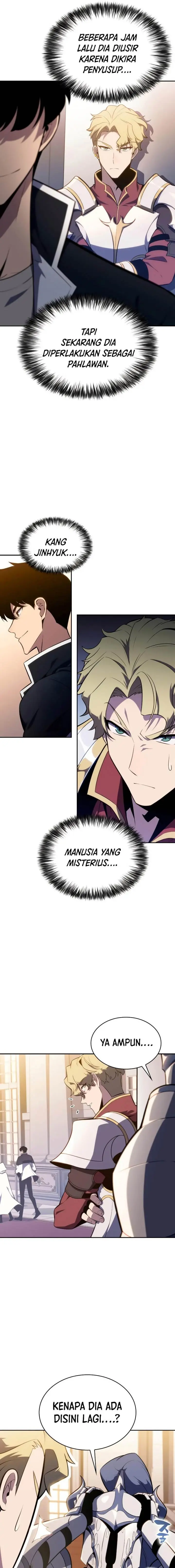 image-komik-solo-max-level-newbie-chapter-135-2/24