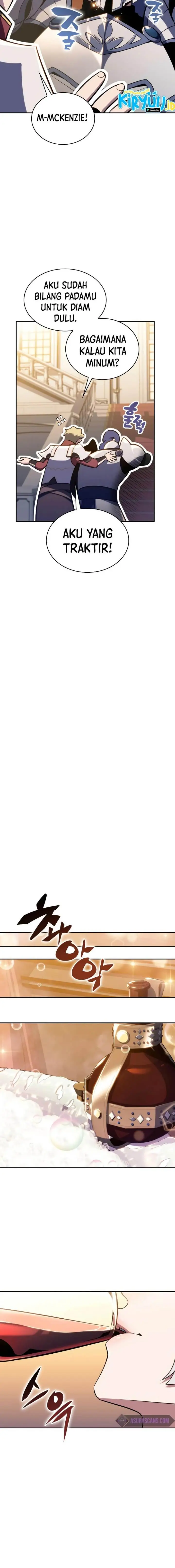 image-komik-solo-max-level-newbie-chapter-135-3/24